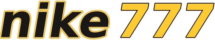 nike777 logo